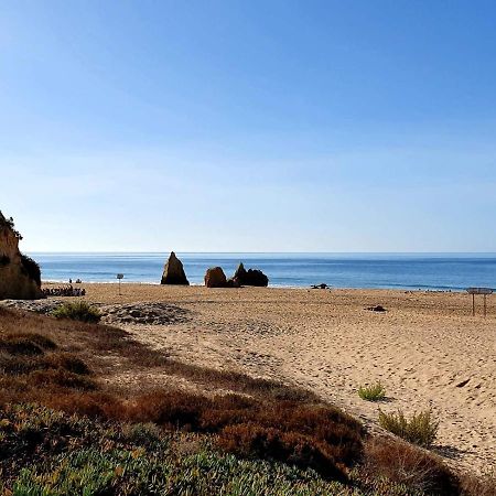 Vista Villa Da Praia, Alvor Exterior photo