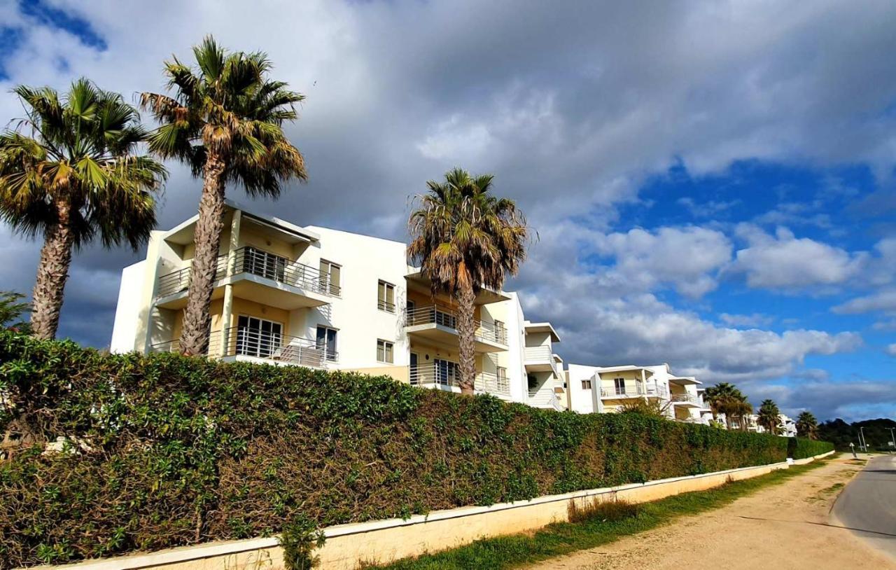 Vista Villa Da Praia, Alvor Exterior photo