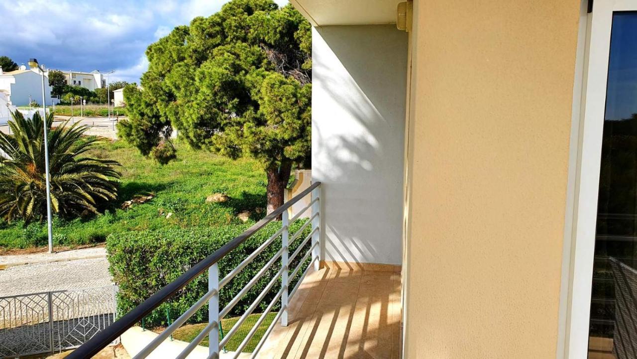 Vista Villa Da Praia, Alvor Exterior photo